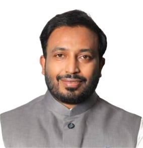 Tangella Uday Srinivas